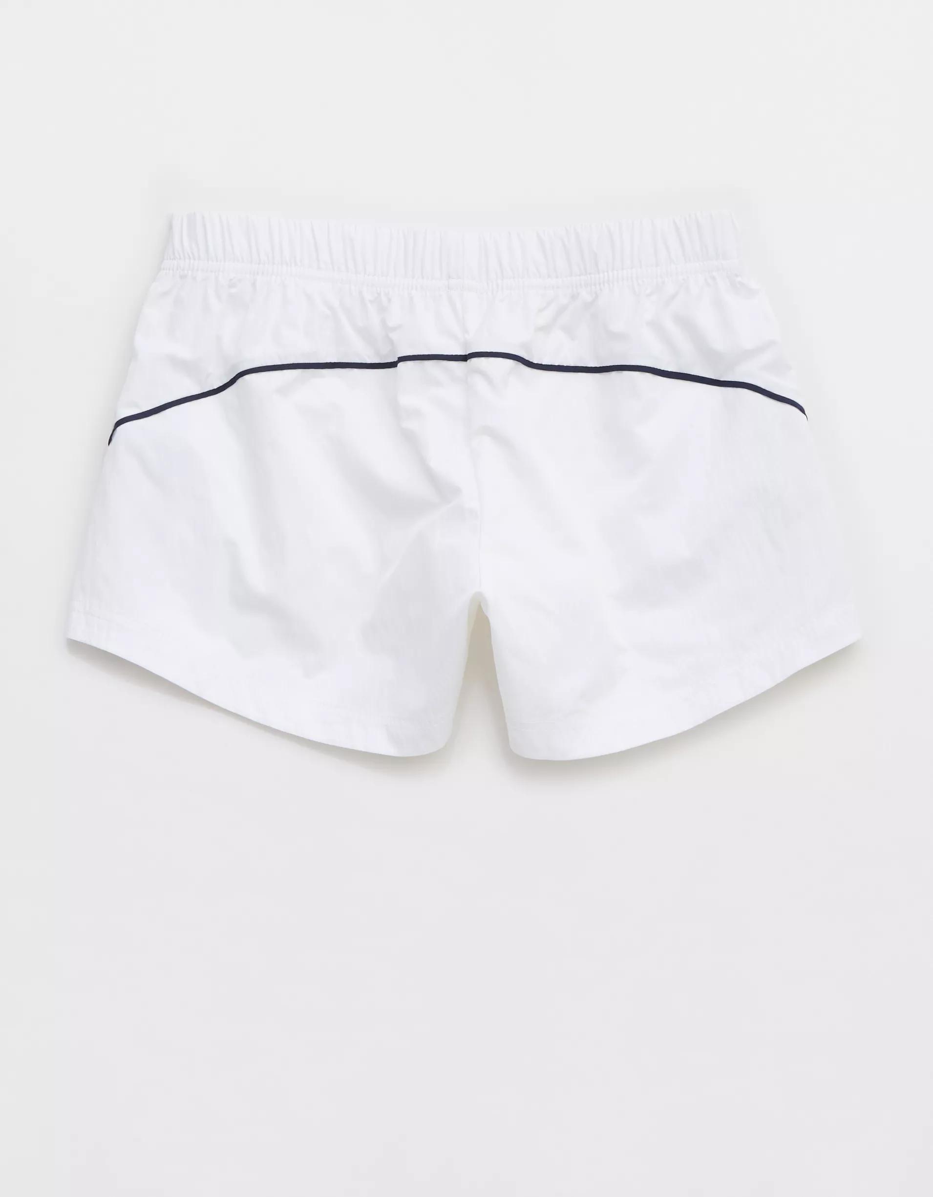 OFFLINE By Aerie Day Off 3" Short Product Image