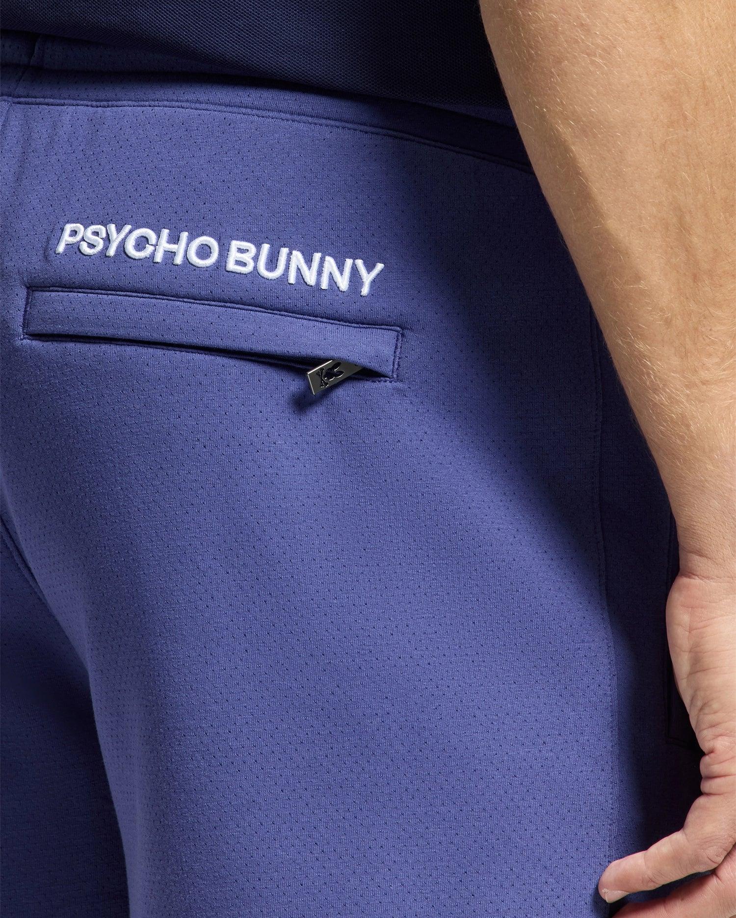 MENS NEW CASTLE FRENCH TERRY HOODIE - B6H517F200 Male Product Image