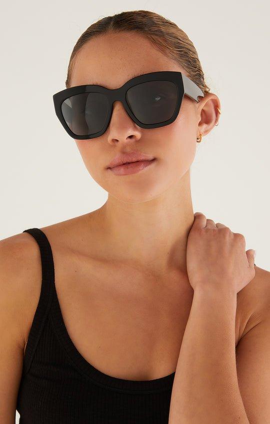 ICONIC SUNGLASSES Product Image