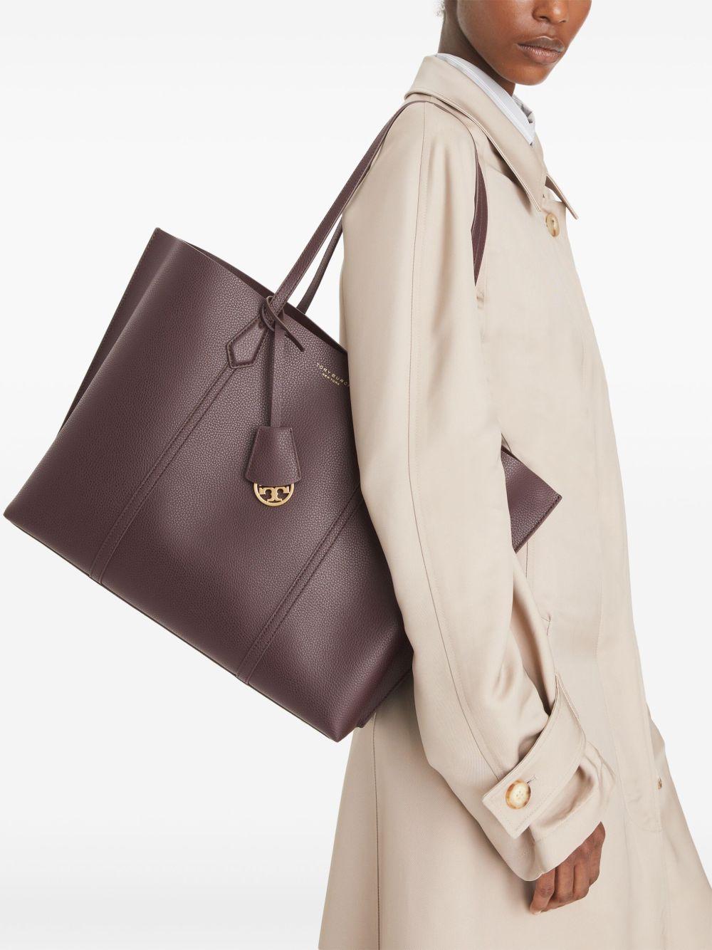 Perry tote bag Product Image