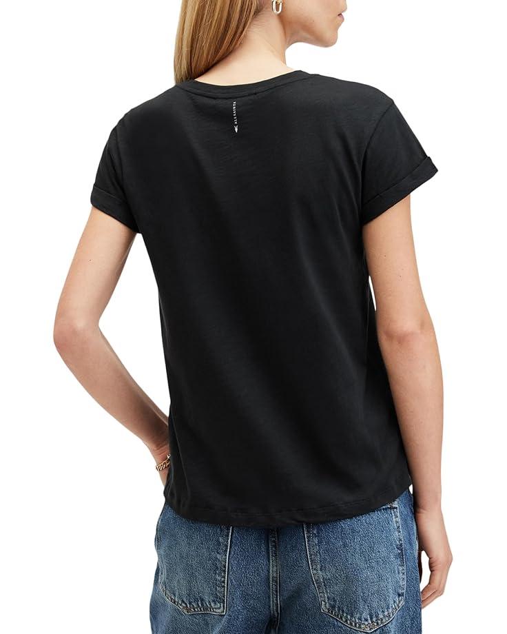 Louisa Tanana Shirt Product Image