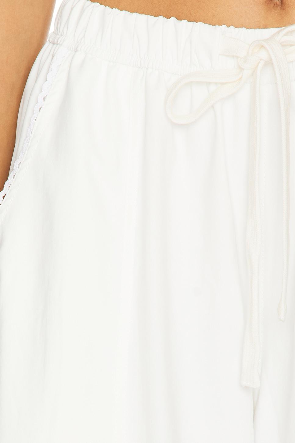 x FP Movement Wish It Wide Leg Pant Free People Product Image