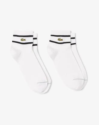 2-Pack Striped Socks Product Image