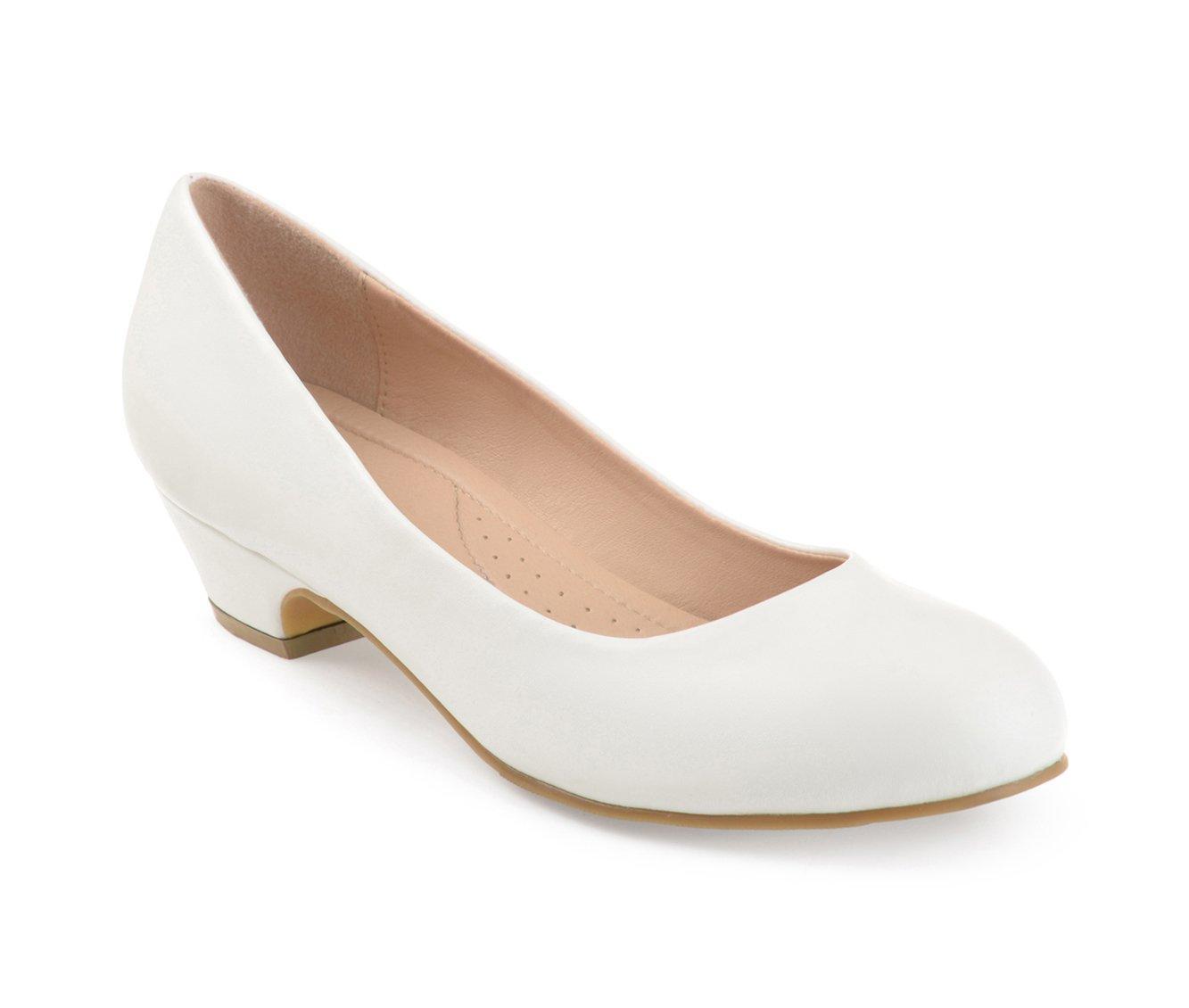 Women's Journee Collection Saar Pumps Product Image
