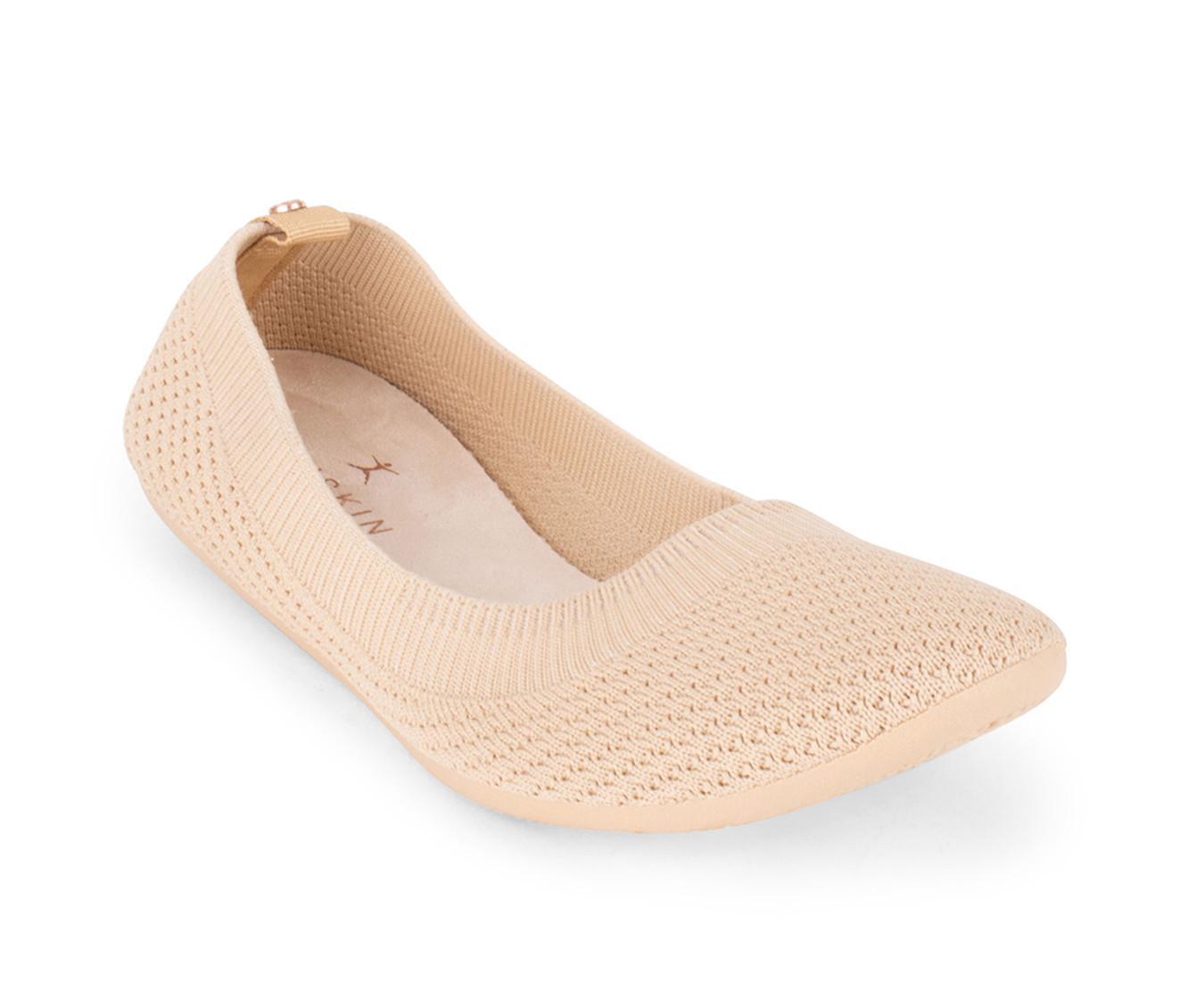 Women's Danskin Flex Flats Product Image