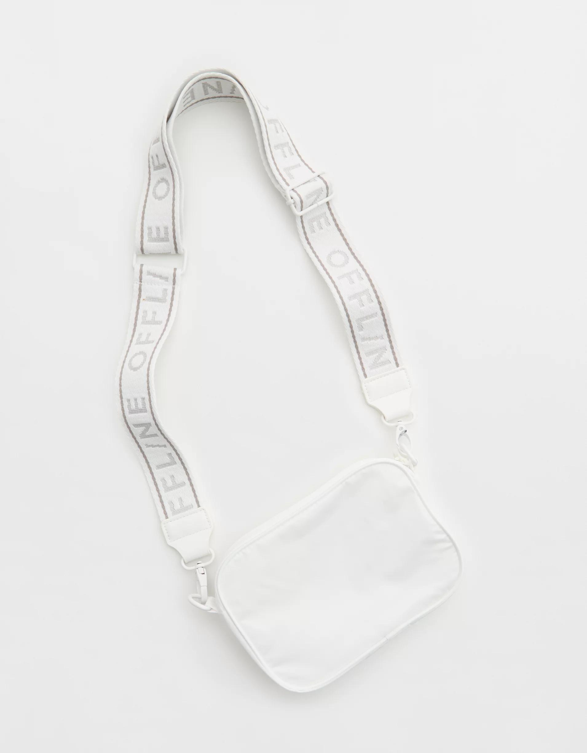 OFFLINE By Aerie Makin' Moves Crossbody Bag Product Image