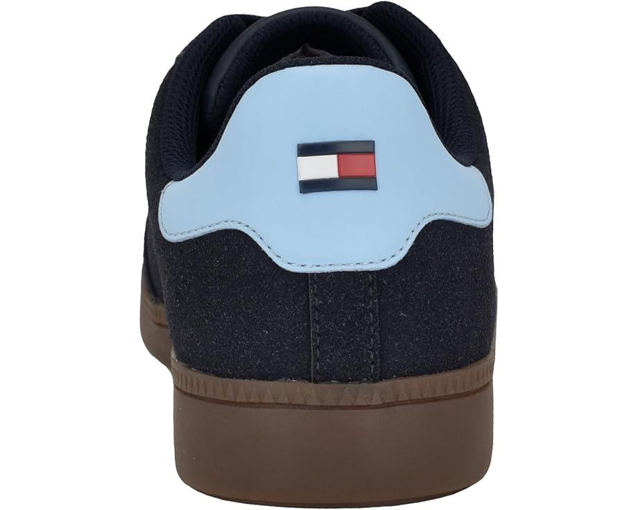 Men's Tommy Hilfiger Berge Product Image