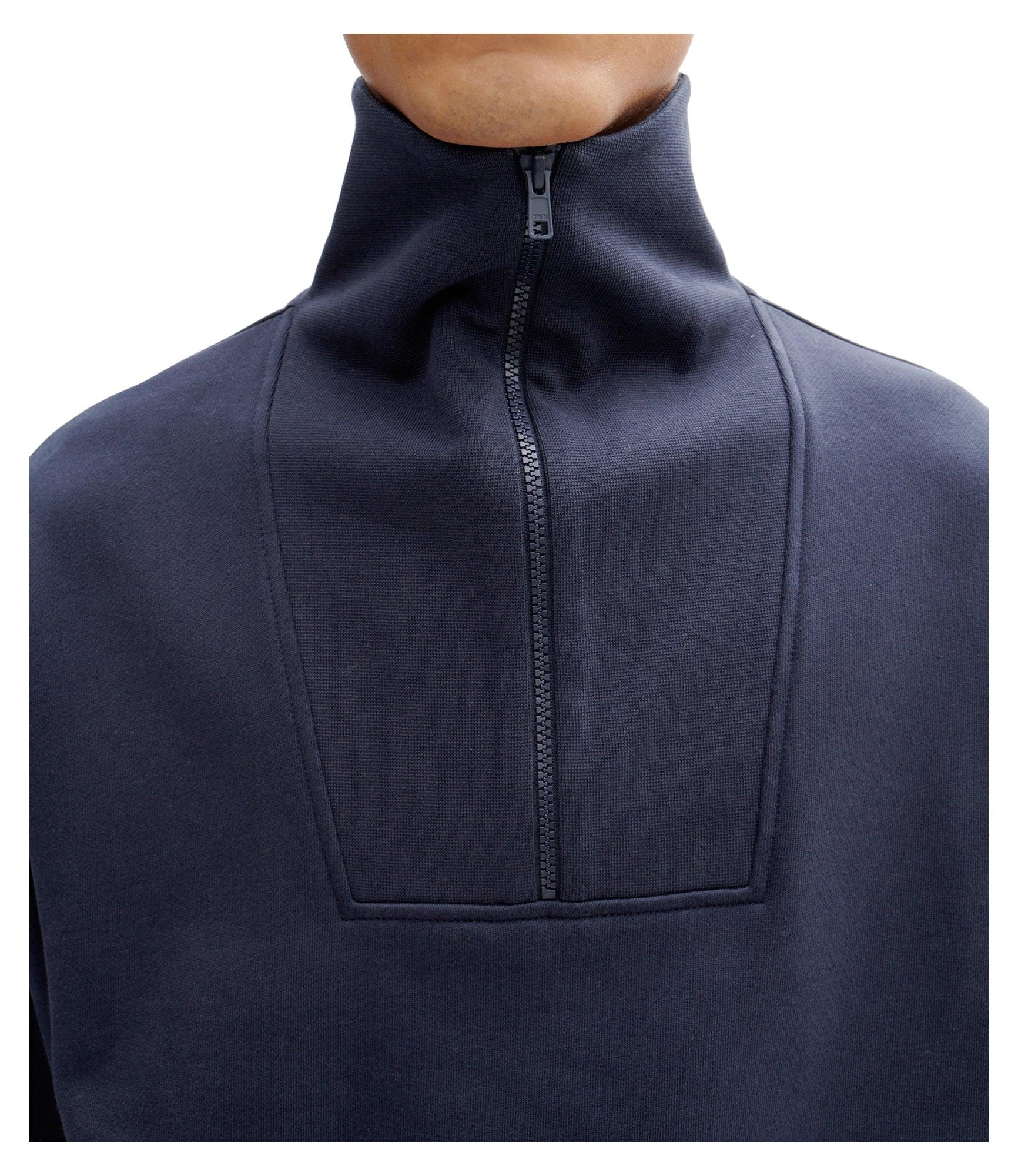 North sweatshirt Male Product Image