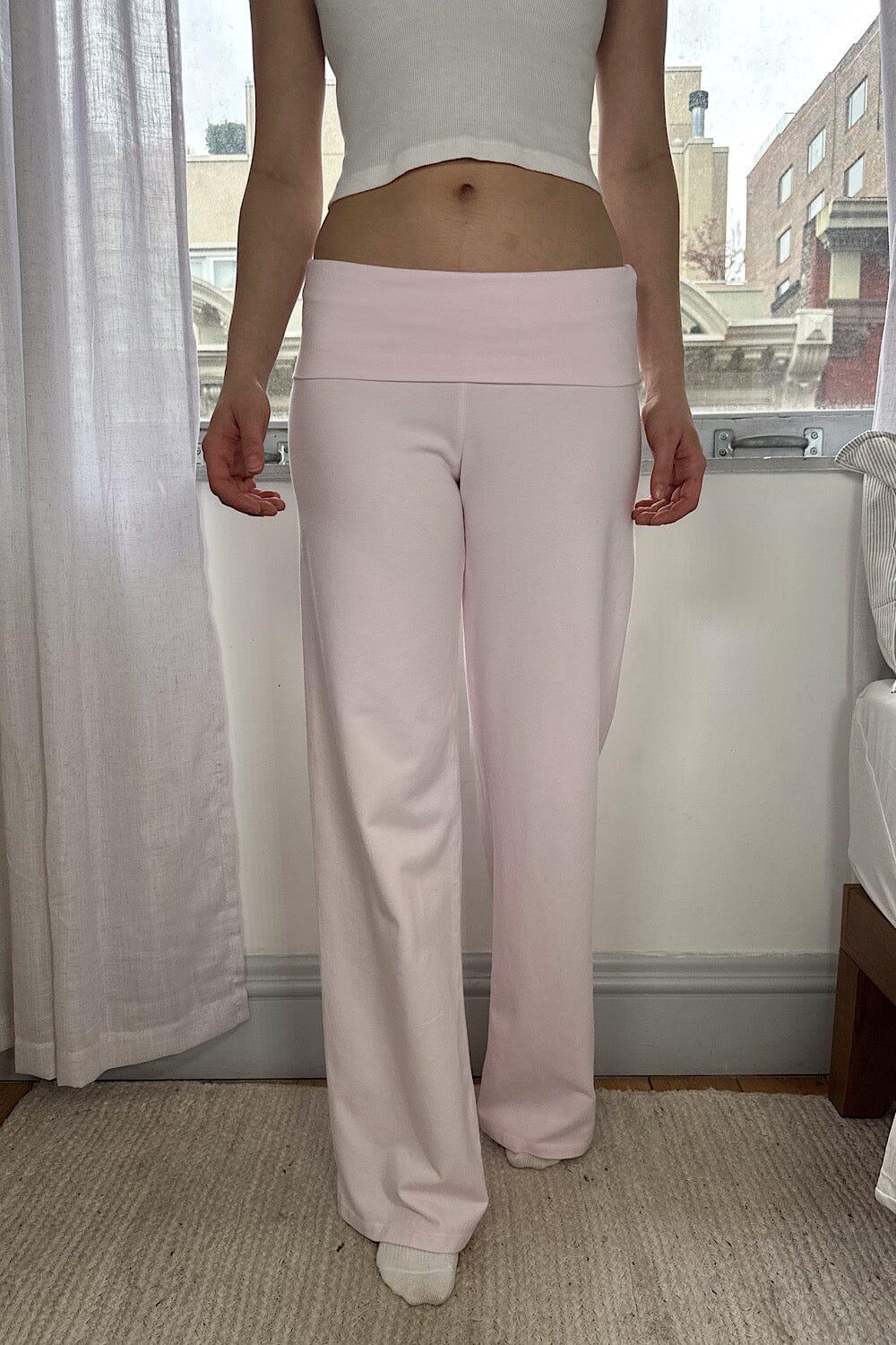 Priscilla Pants Product Image