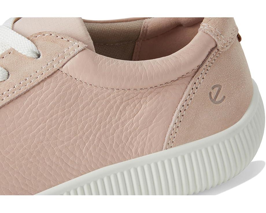 Soft Zero Premium Sneaker Product Image