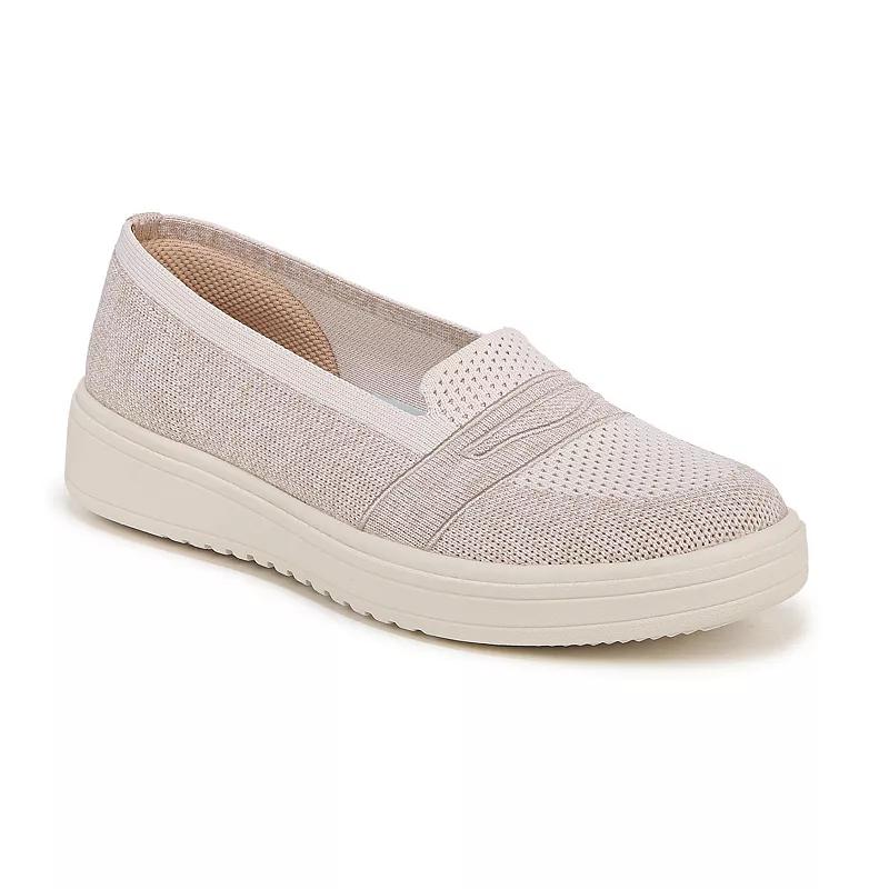 Lifestride Womens Valley Slip On Sneaker Product Image