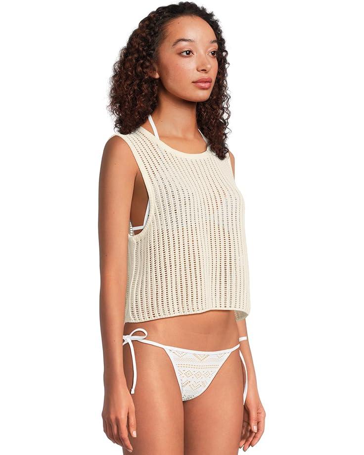 Effie Top Product Image