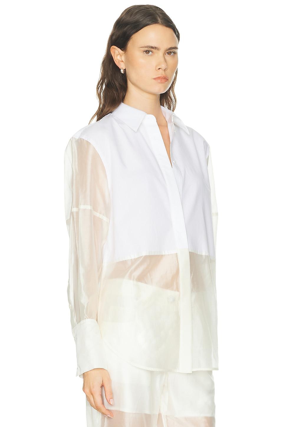 Eternity Pant Product Image