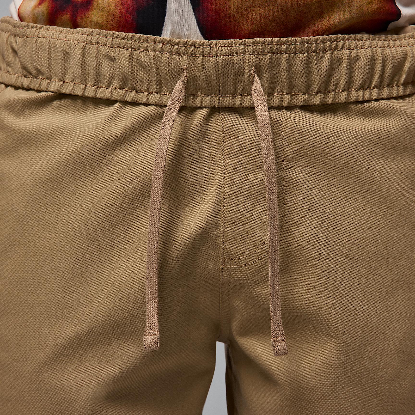Men's Jordan Essentials Woven Shorts Product Image