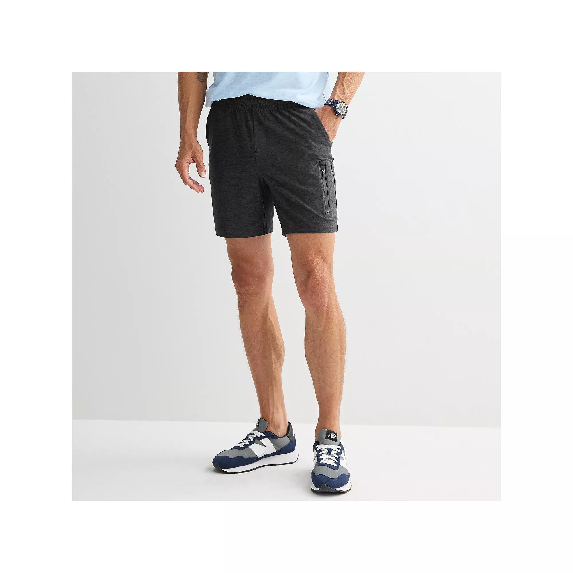 Men's FLX Wander 7-in. Shorts,  Product Image