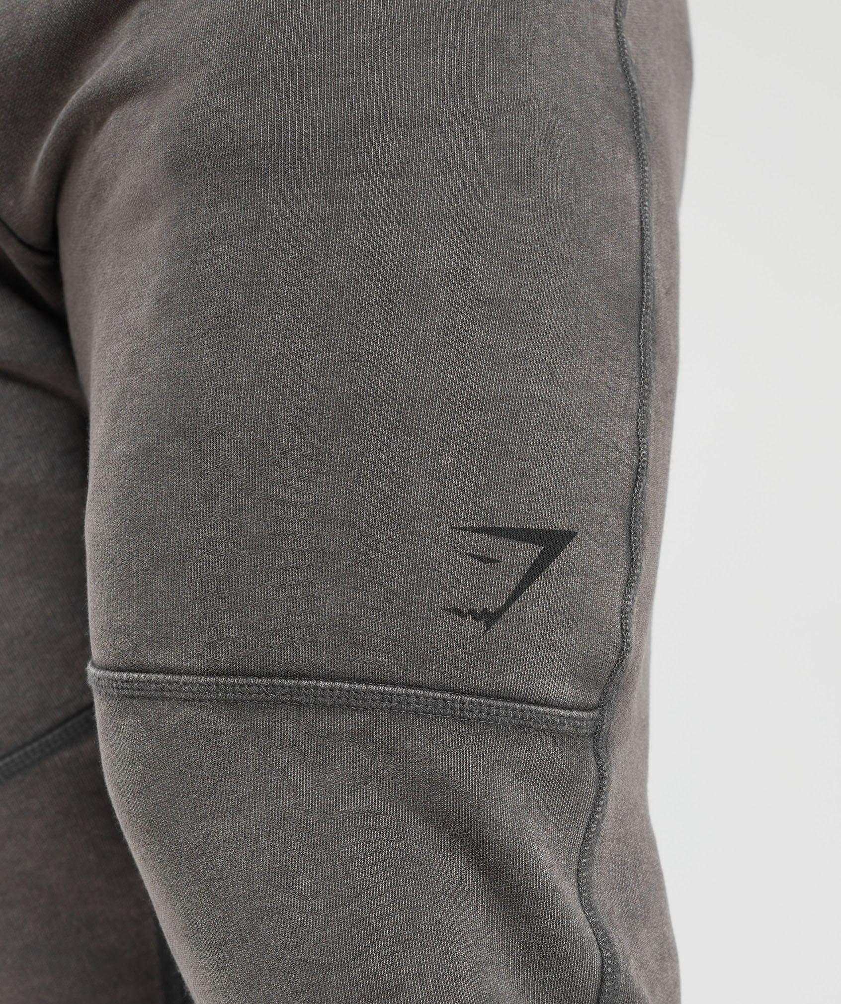 Heritage Joggers Product Image