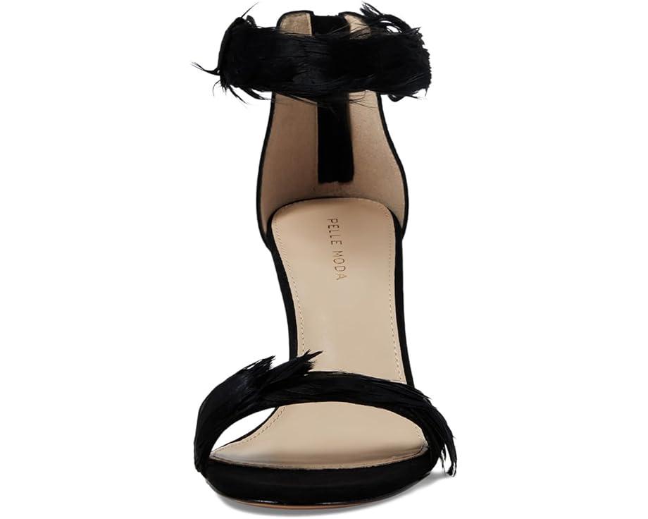 Bridal Bow Product Image