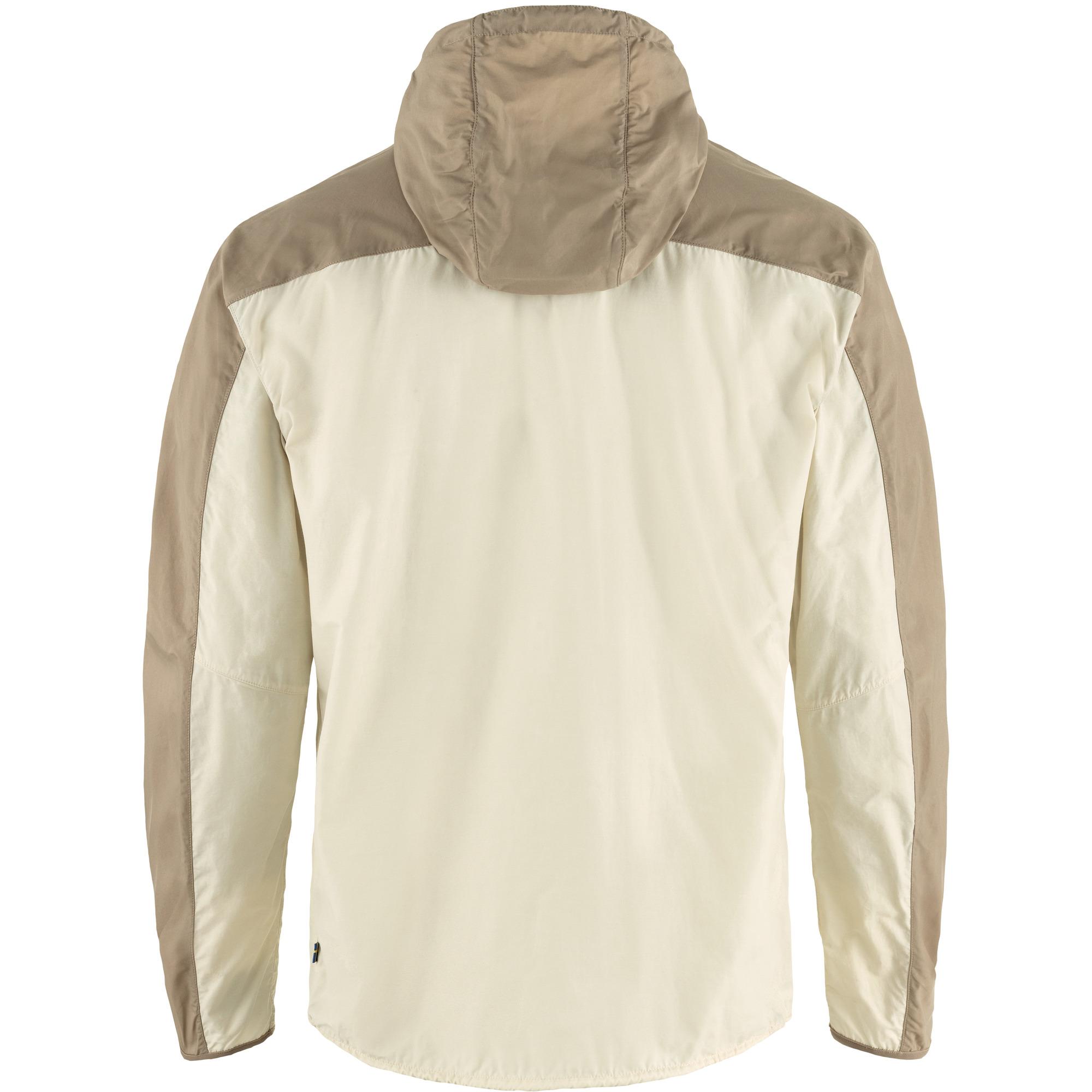 High Coast Wind Jacket M Product Image