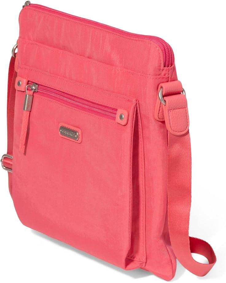 MSRP: $85(30% OFF) Product Image