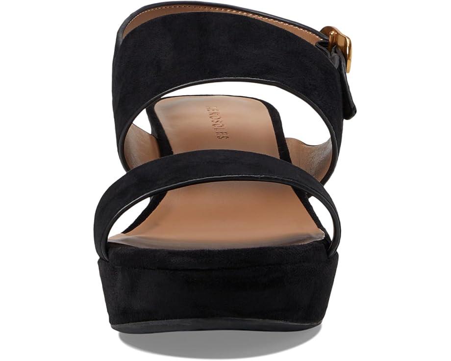 Women's Aerosoles Camera Product Image