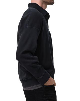 Polo Shirt Product Image