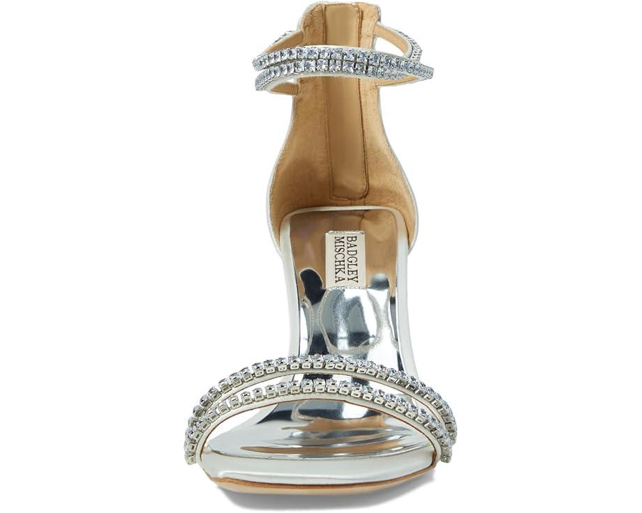 Women's Badgley Mischka Lillie Product Image