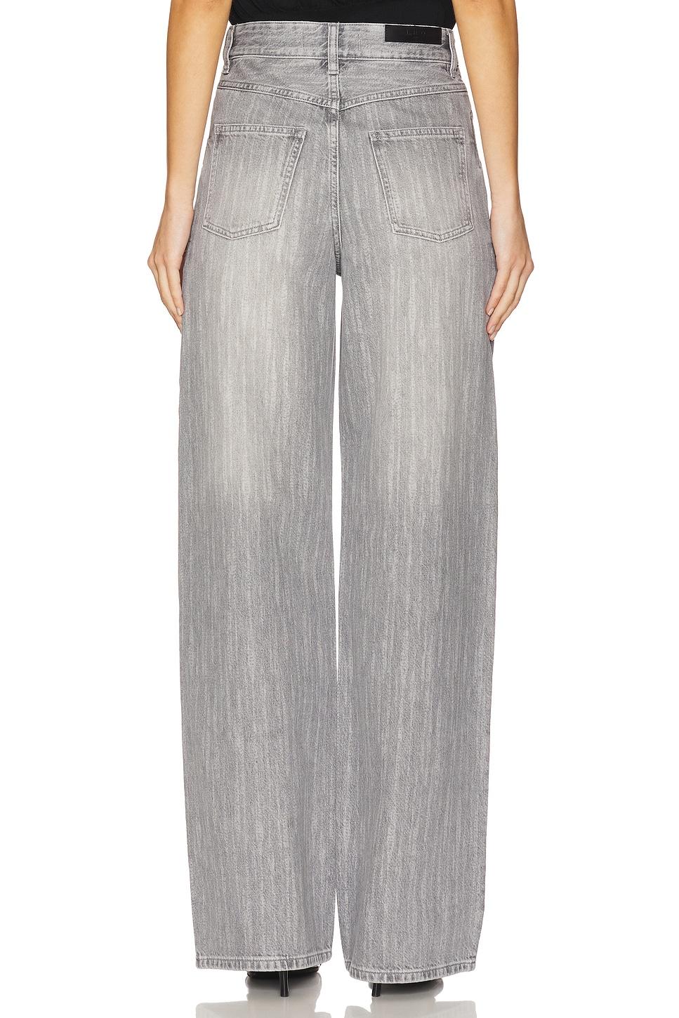 Chrys Jeans IRO Product Image