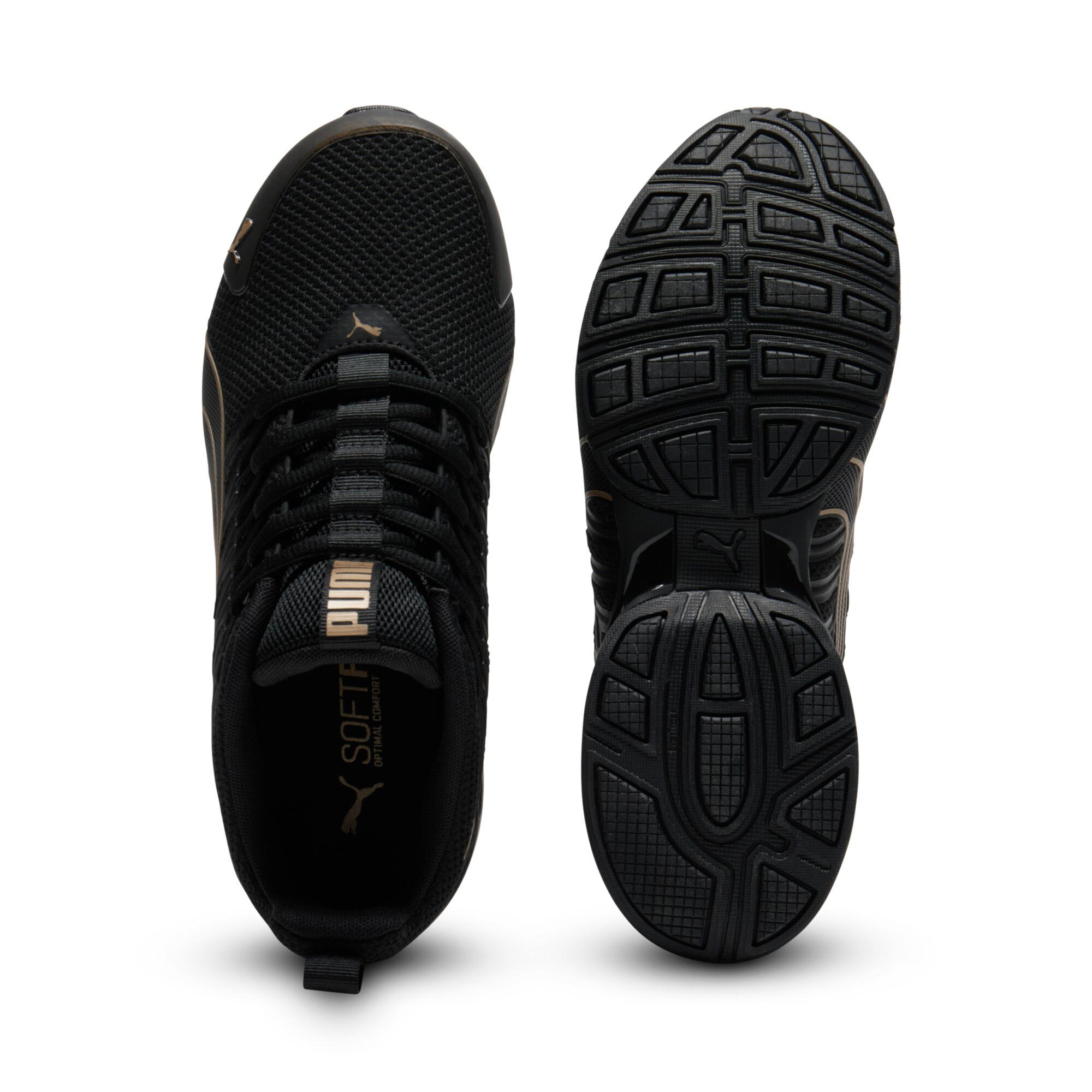 Voltaic Evo Women's Wide Training Shoes Product Image