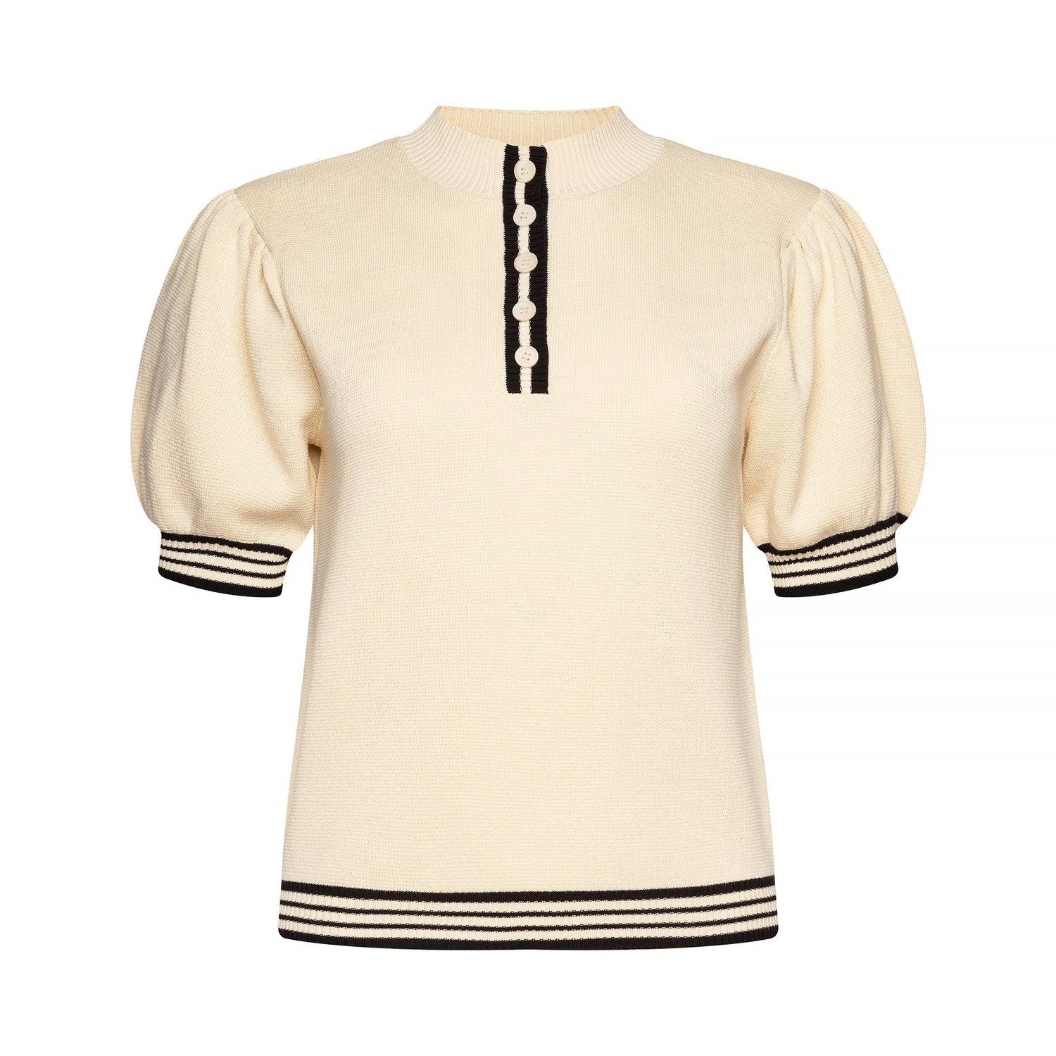 Sundays Bea Pullover Product Image