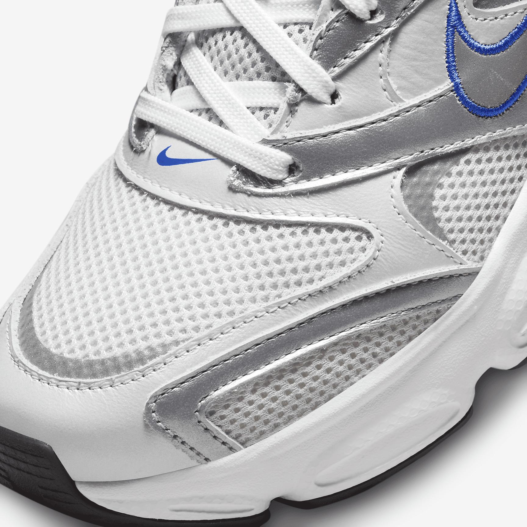 Nike Womens Zoom Air Fire Shoes | DX3217-043 Product Image