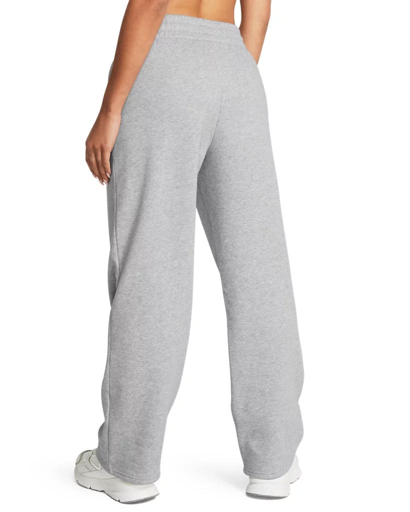 UA Rival Fleece Product Image