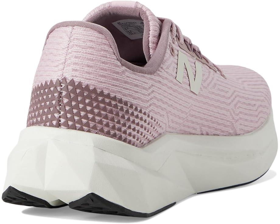 Fresh Foam X Kaiha Road v1 Product Image