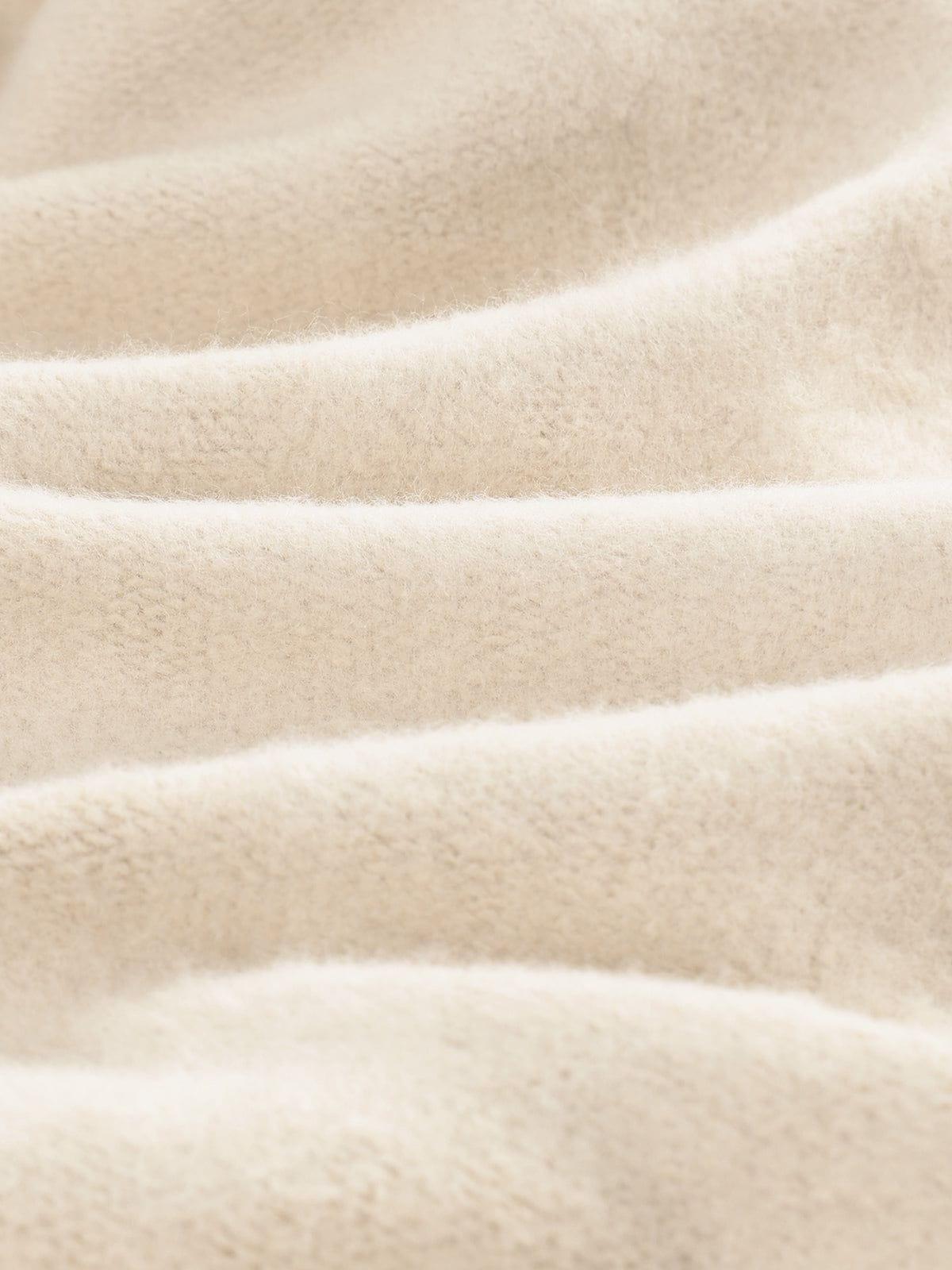 Aelfric Eden Basic Pullover Hoodie Product Image