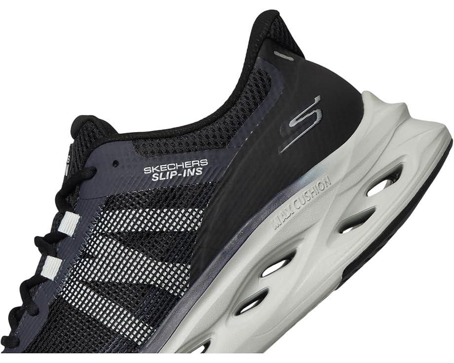 Skechers Hands Free Slip-ins Max Cushion Premier 2.0 Product Image