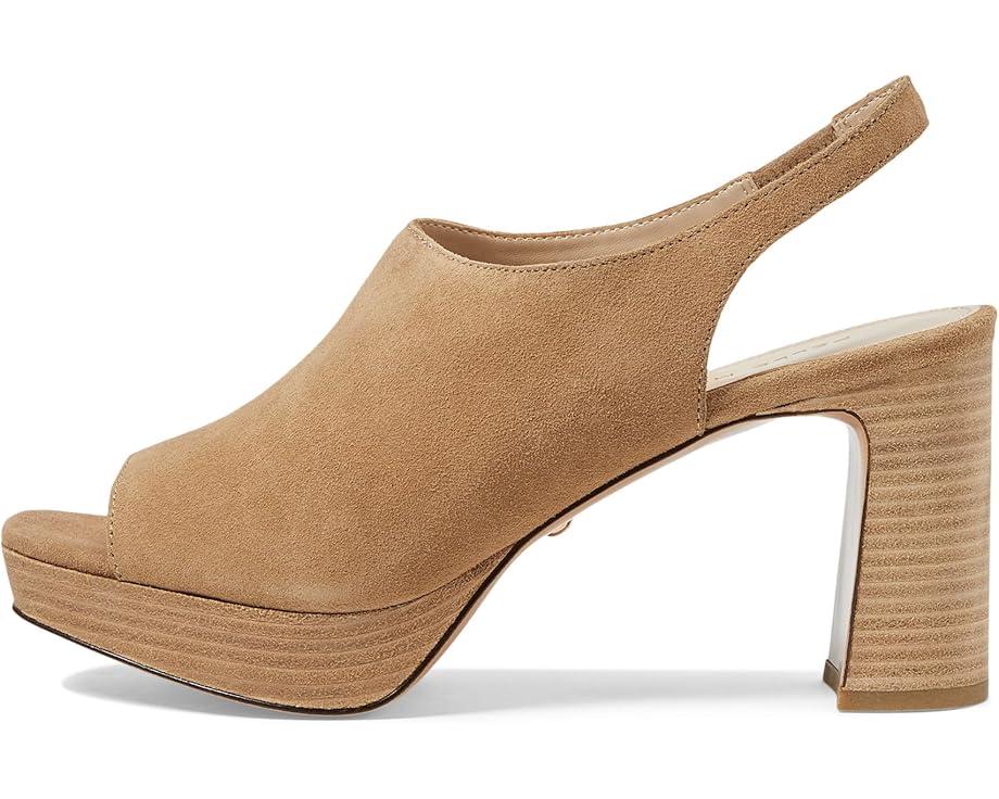 Pelle Moda Product Image