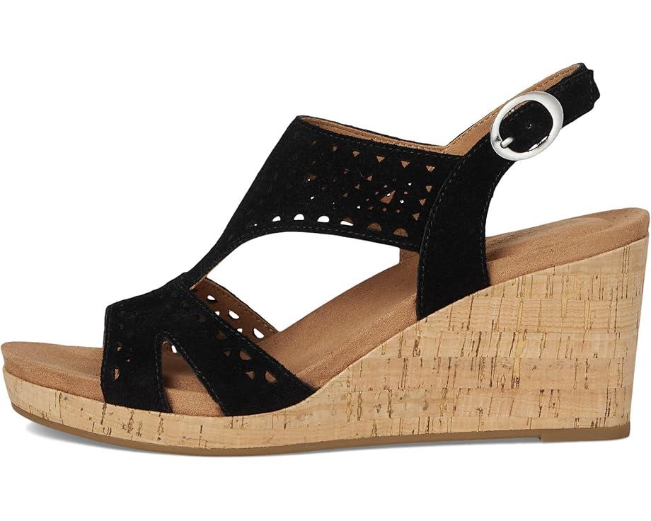 Blanca T Strap Product Image