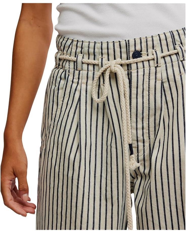 We The Free Jess Long Sleeve Product Image