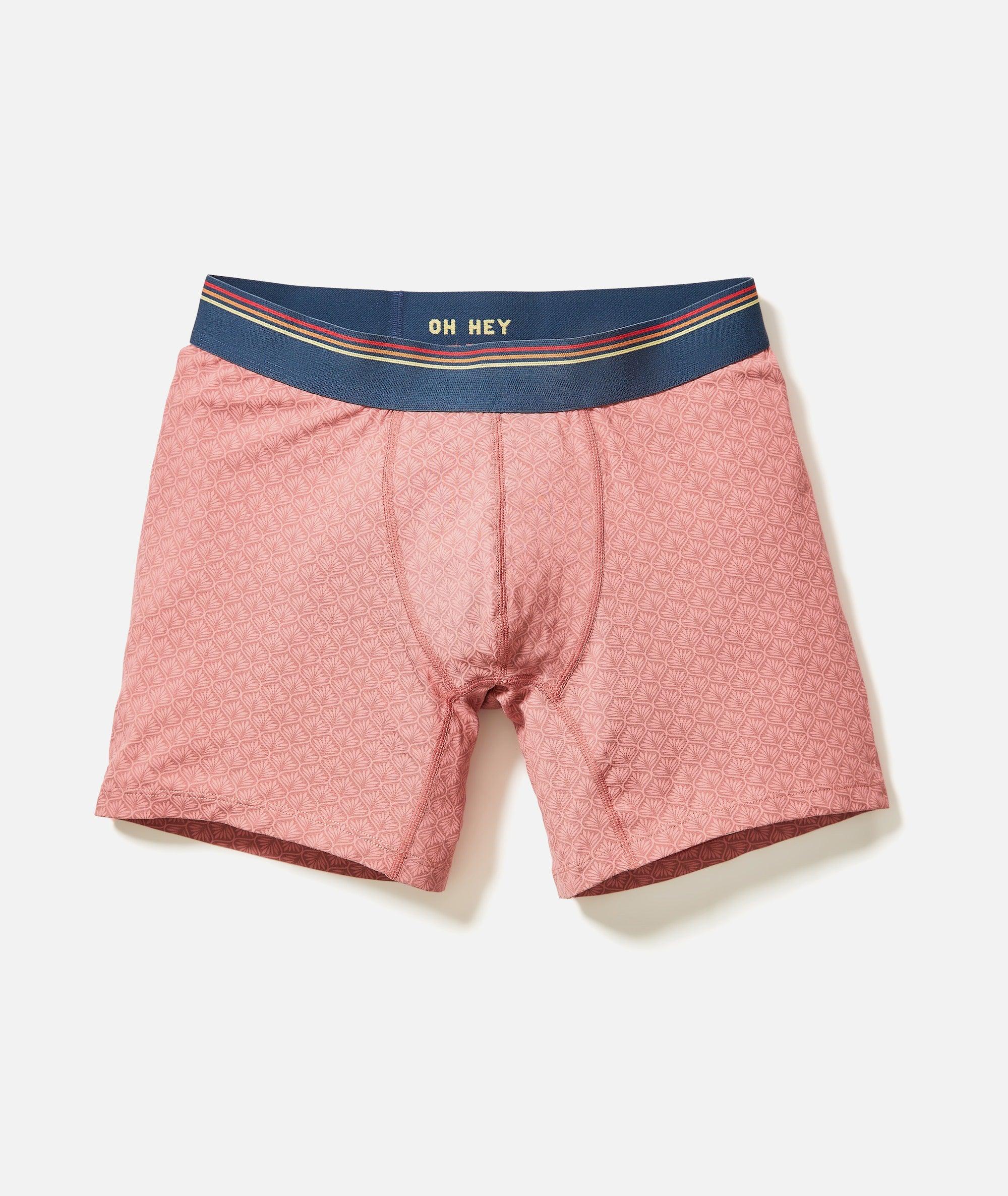 Best Boxer Briefs Ever Product Image