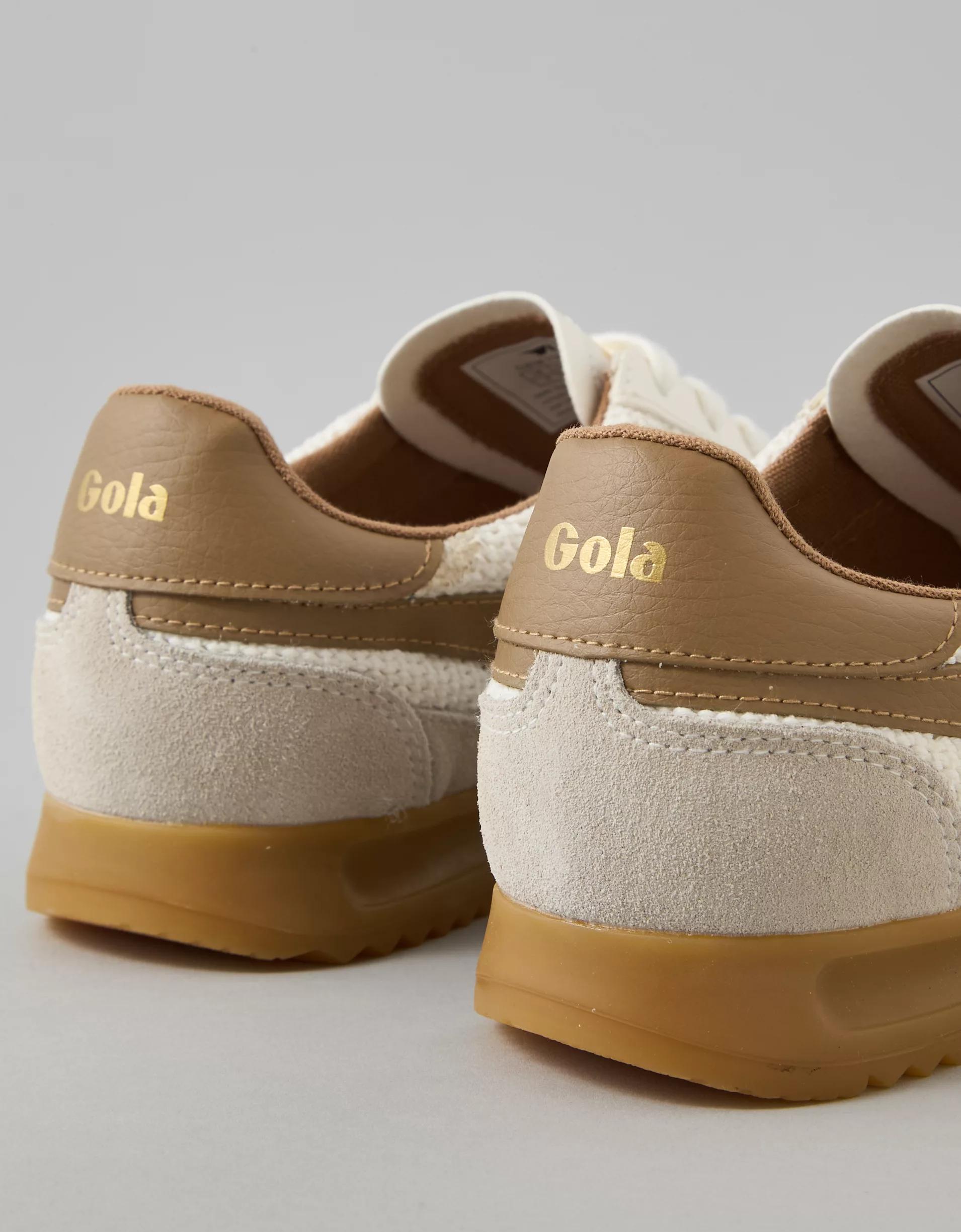 Gola Tornado Zephyr Sneaker Product Image