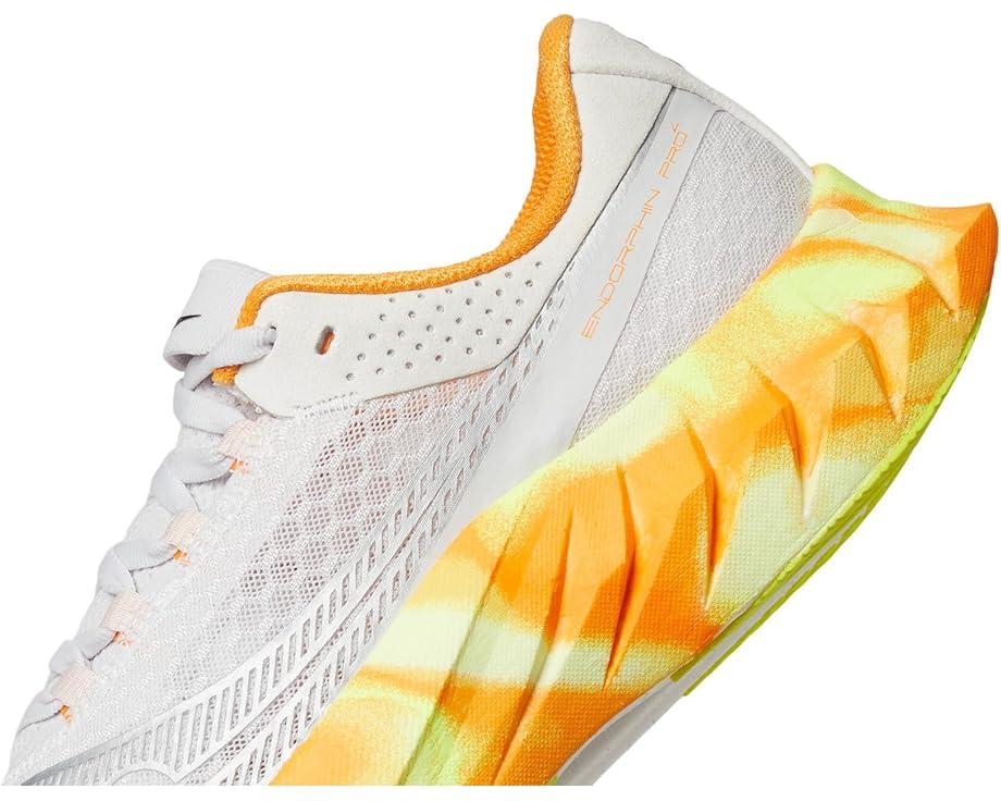 Endorphin Speed 5 Product Image