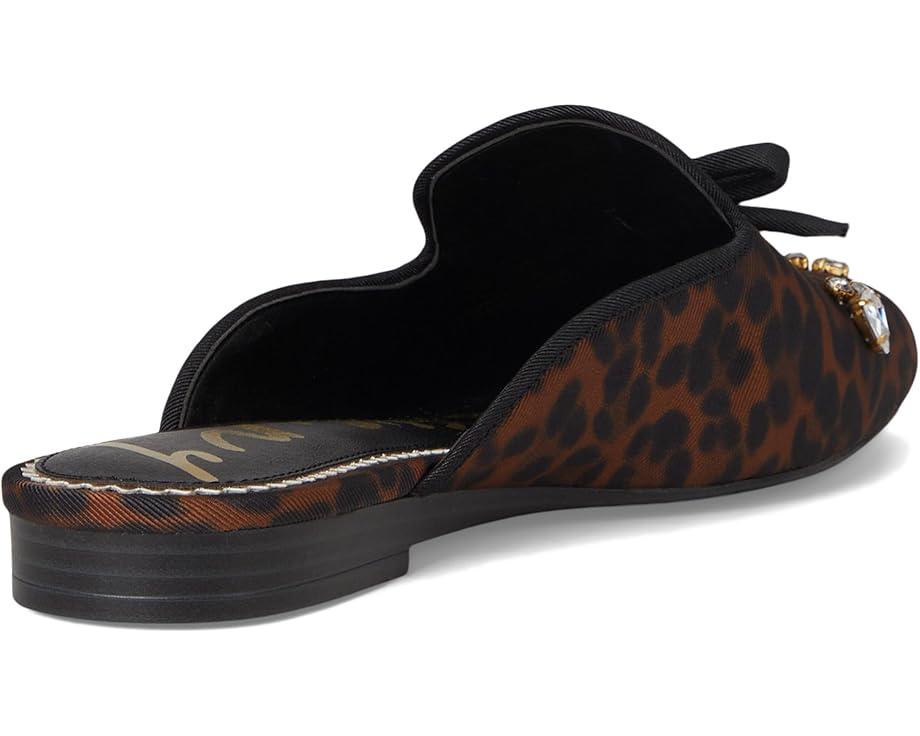 Tina Jewel Product Image