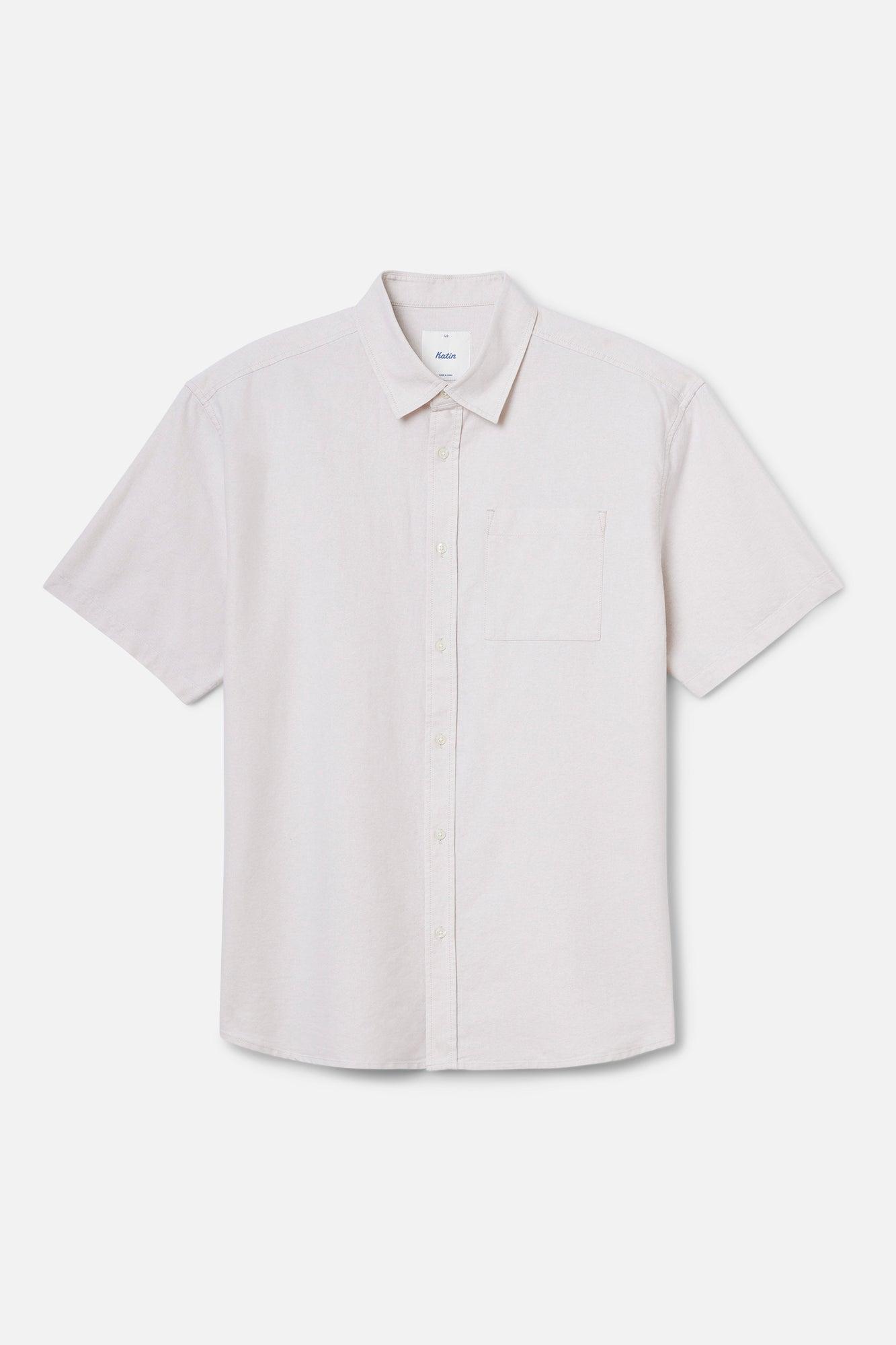 FORD SHIRT Product Image