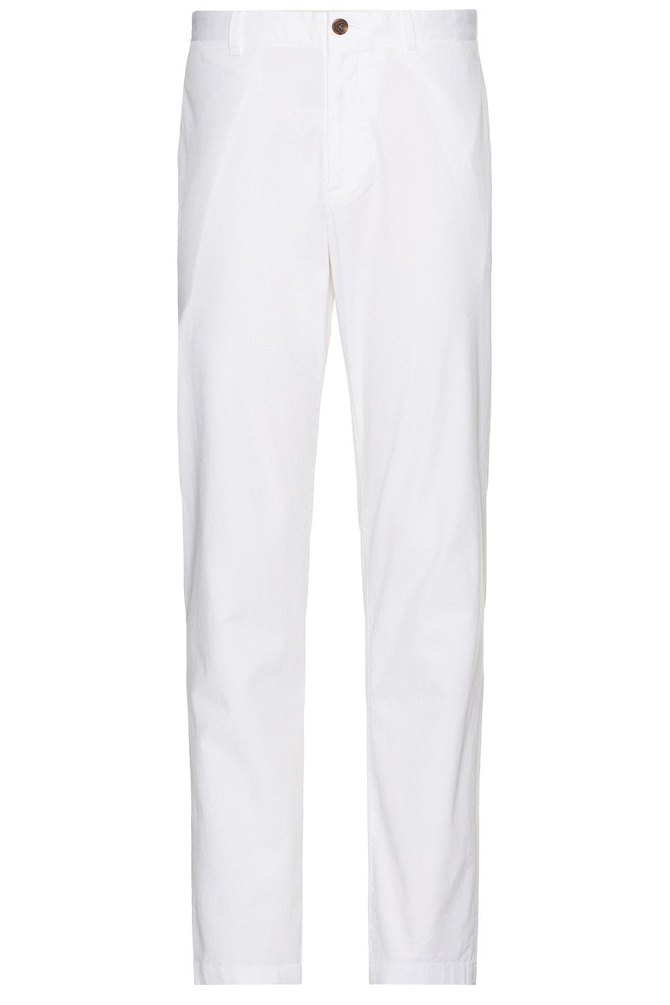 Zaine Pants Product Image