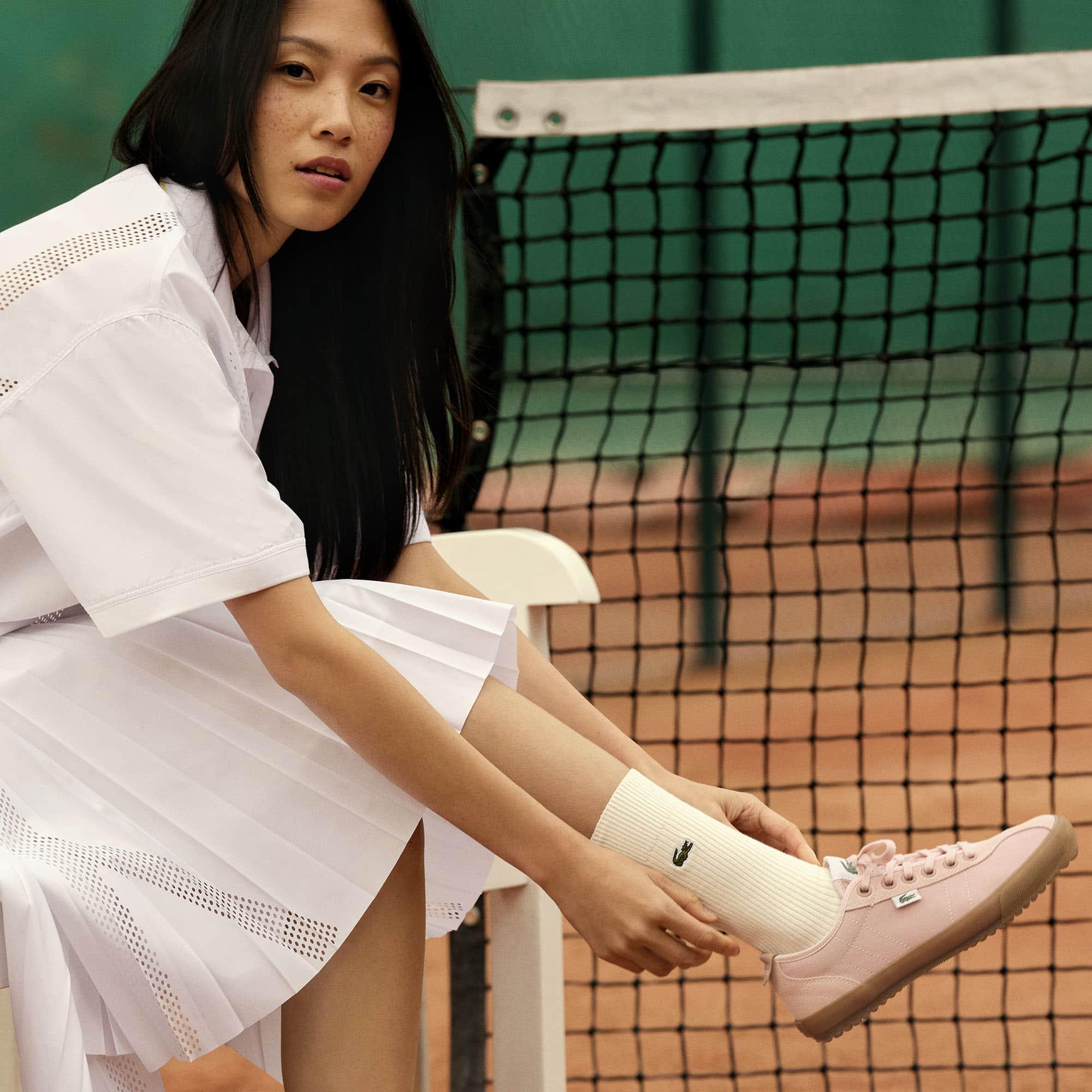 Women's Backslam Sneakers Product Image