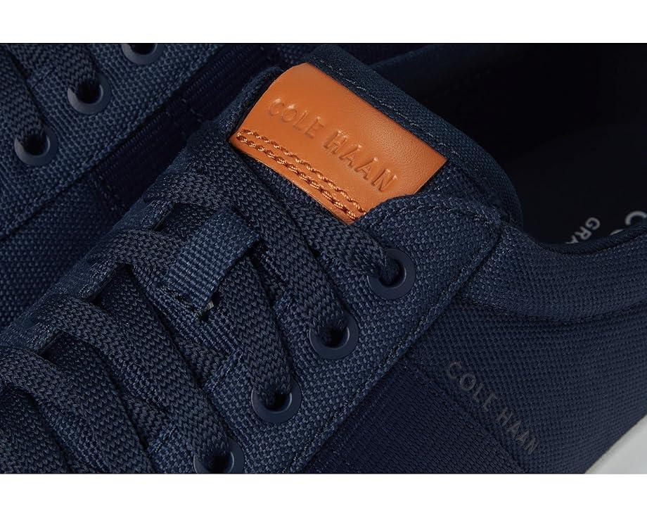 Grand Crosscourt Premier Product Image