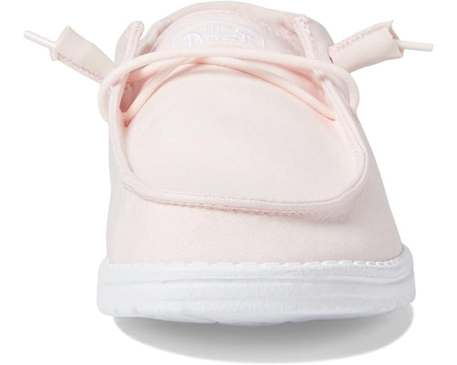 Wendy Stretch Canvas Product Image