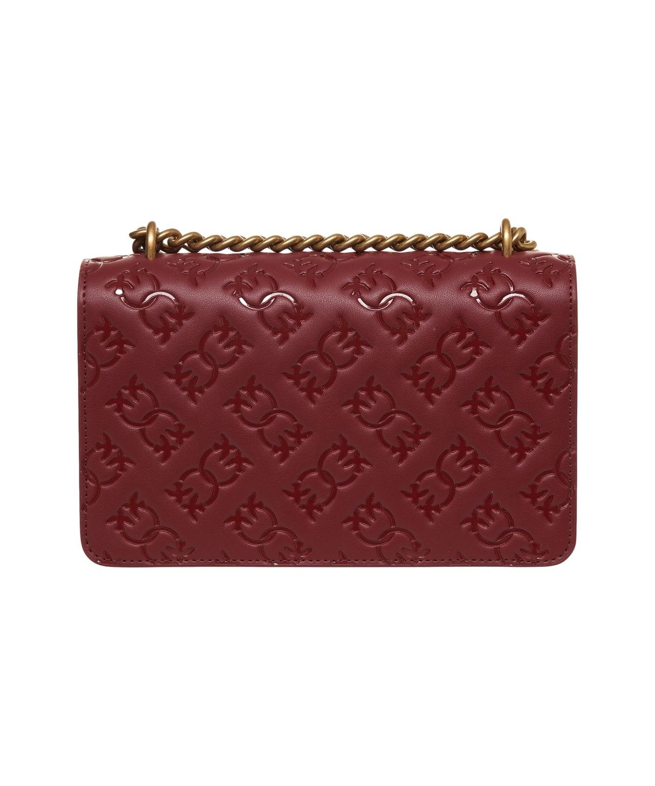 Crossbody bag 'Mini Love Bag' Product Image