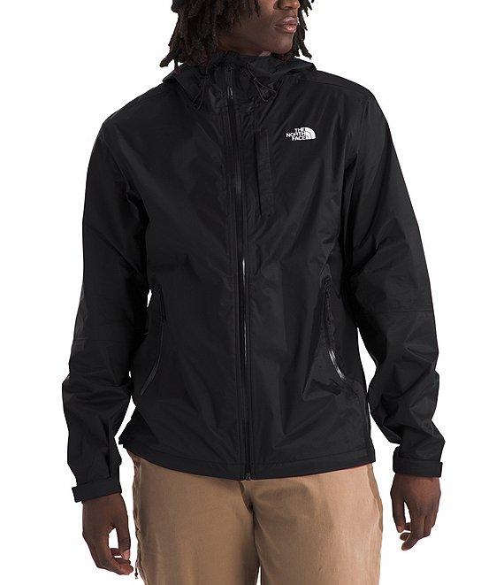 The North Face Alta Vista Jacket Product Image