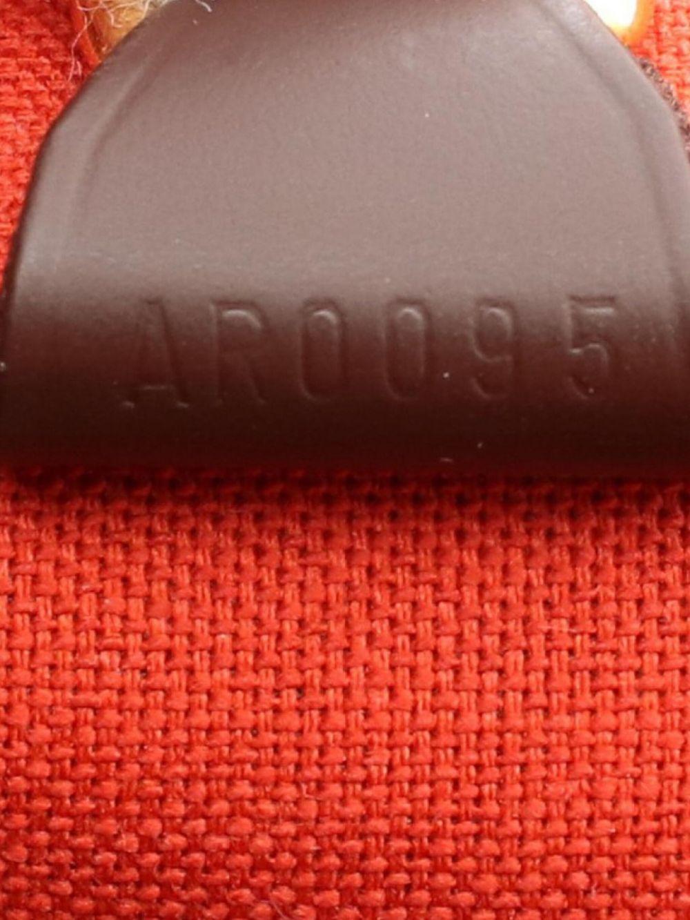 2005 Greenwich PM handbag Product Image