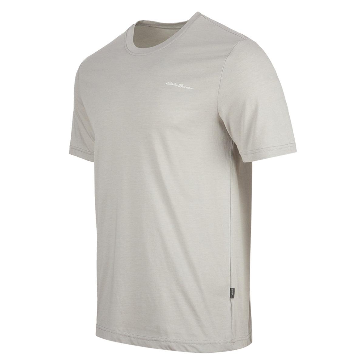 Eddie Bauer Men's Short Sleeve T-Shirt Product Image